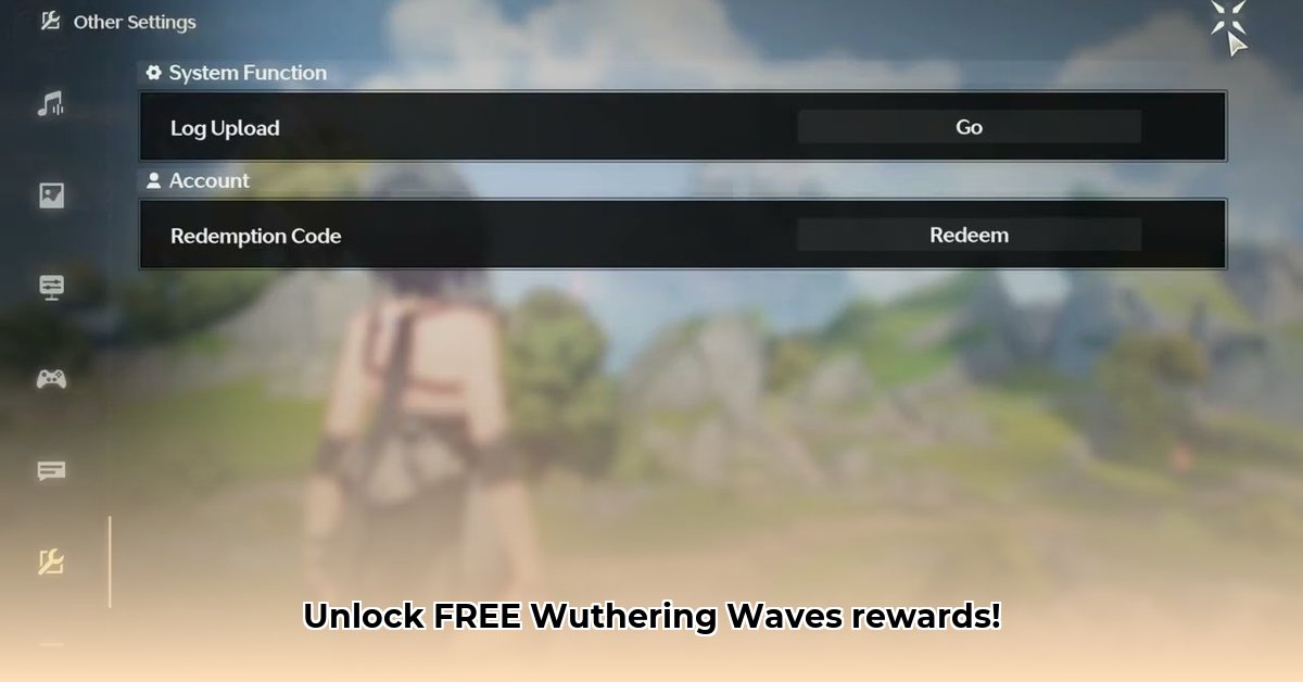 wuthering-waves-redeem-codes